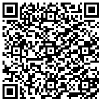 QR Code for bitcoin:bitcoin:bitcoin:bitcoin:bitcoin:bitcoin:bitcoin:bitcoin:bitcoin:litecoin:MJRBem3vhbYLDrHLYRC2YcDtR9PBYygSiN