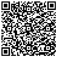 QR Code for bitcoin:bitcoin:bitcoin:bitcoin:bitcoin:bitcoin:bitcoin:bitcoin:bitcoin:litecoin:MJRDbWs2sJew54jQd7mjCyXvMybws3ZJSb