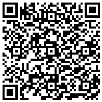 QR Code for bitcoin:bitcoin:bitcoin:bitcoin:bitcoin:bitcoin:bitcoin:bitcoin:bitcoin:litecoin:MJRJSajyrKcSwPD4sJgLX4NtErVTNog6U4