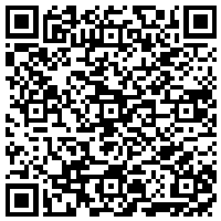 QR Code for bitcoin:bitcoin:bitcoin:bitcoin:bitcoin:bitcoin:bitcoin:bitcoin:bitcoin:litecoin:MJRRt8Ho7i2fQLpDDDfRnTBUCoM4F6Smik