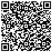 QR Code for bitcoin:bitcoin:bitcoin:bitcoin:bitcoin:bitcoin:bitcoin:bitcoin:bitcoin:litecoin:MJS2HpruVMFfU5kAM6N7ZQdUd9JsKt9s8m