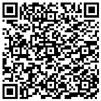 QR Code for bitcoin:bitcoin:bitcoin:bitcoin:bitcoin:bitcoin:bitcoin:bitcoin:bitcoin:litecoin:MJS7F9SwT6ZYydFFCXxh2rtYBhjUSU4NRf