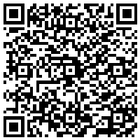 QR Code for bitcoin:bitcoin:bitcoin:bitcoin:bitcoin:bitcoin:bitcoin:bitcoin:bitcoin:litecoin:MJS8xeqhevJnzCxdQmWtxqa4vsFHAXsWwp