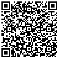 QR Code for bitcoin:bitcoin:bitcoin:bitcoin:bitcoin:bitcoin:bitcoin:bitcoin:bitcoin:litecoin:MJS99otfaZSSotLUtB4MP8M7pRSNb4r64L