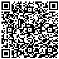 QR Code for bitcoin:bitcoin:bitcoin:bitcoin:bitcoin:bitcoin:bitcoin:bitcoin:bitcoin:litecoin:MJSBfFCdfnsbvfqw8VTnSVXutSsAEUtGxM