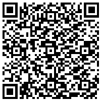 QR Code for bitcoin:bitcoin:bitcoin:bitcoin:bitcoin:bitcoin:bitcoin:bitcoin:bitcoin:litecoin:MJSDCiqiwCDVPEJ6SWTPEnNBfsN3odFsJN