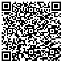 QR Code for bitcoin:bitcoin:bitcoin:bitcoin:bitcoin:bitcoin:bitcoin:bitcoin:bitcoin:litecoin:MJSGn18HEcBMKJyixV2sXQg2ReNFUTdbL6