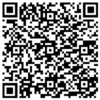 QR Code for bitcoin:bitcoin:bitcoin:bitcoin:bitcoin:bitcoin:bitcoin:bitcoin:bitcoin:litecoin:MJSJb14KDCU3iJS58RBAzbvCdGmVSJbTmn