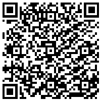 QR Code for bitcoin:bitcoin:bitcoin:bitcoin:bitcoin:bitcoin:bitcoin:bitcoin:bitcoin:litecoin:MJSM41c3cPiPJpPVGiJ9a8abUxZCsr5bkx