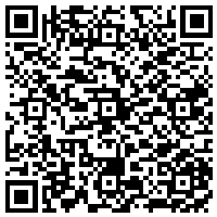 QR Code for bitcoin:bitcoin:bitcoin:bitcoin:bitcoin:bitcoin:bitcoin:bitcoin:bitcoin:litecoin:MJSPUmcaF63vUtJcfq1uJBdXFHNRqu4Su4