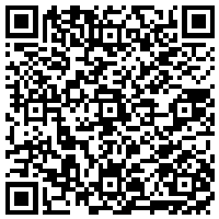 QR Code for bitcoin:bitcoin:bitcoin:bitcoin:bitcoin:bitcoin:bitcoin:bitcoin:bitcoin:litecoin:MJSVkn59uK8PiTtbGDhfEZ8gNKSfhTyfZj