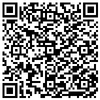QR Code for bitcoin:bitcoin:bitcoin:bitcoin:bitcoin:bitcoin:bitcoin:bitcoin:bitcoin:litecoin:MJSXffEZbGiWh1GiSmdfBZ8XyGDv3aUt89