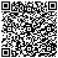 QR Code for bitcoin:bitcoin:bitcoin:bitcoin:bitcoin:bitcoin:bitcoin:bitcoin:bitcoin:litecoin:MJSbYMCLKHHucMNsgVnrefaxZjFpDS5zxL