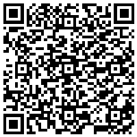 QR Code for bitcoin:bitcoin:bitcoin:bitcoin:bitcoin:bitcoin:bitcoin:bitcoin:bitcoin:litecoin:MJSdEKGY13WmTpUR5cNvTdRmLfVjQPdML4