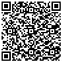 QR Code for bitcoin:bitcoin:bitcoin:bitcoin:bitcoin:bitcoin:bitcoin:bitcoin:bitcoin:litecoin:MJSgUSa2Drn9eyHPHnbVkygc7EmMCHv13m
