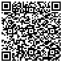 QR Code for bitcoin:bitcoin:bitcoin:bitcoin:bitcoin:bitcoin:bitcoin:bitcoin:bitcoin:litecoin:MJSgeSTc8XJwrtinb5w59mGfGHsMynFXCD