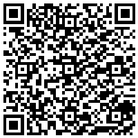 QR Code for bitcoin:bitcoin:bitcoin:bitcoin:bitcoin:bitcoin:bitcoin:bitcoin:bitcoin:litecoin:MJSiZ59ttMc3H5ZPHSiyabVNiiM1cF3Ka7