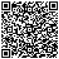 QR Code for bitcoin:bitcoin:bitcoin:bitcoin:bitcoin:bitcoin:bitcoin:bitcoin:bitcoin:litecoin:MJSjkDgd1ZG71aGbRrABB259FP6YSSqZms