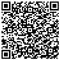 QR Code for bitcoin:bitcoin:bitcoin:bitcoin:bitcoin:bitcoin:bitcoin:bitcoin:bitcoin:litecoin:MJSof8buR4kWGNUWrTXadC7RfEar2ch16s