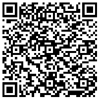QR Code for bitcoin:bitcoin:bitcoin:bitcoin:bitcoin:bitcoin:bitcoin:bitcoin:bitcoin:litecoin:MJSr12sg9ttBi6e1QEfCFTtCS2mLUgMm4v
