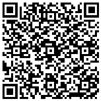 QR Code for bitcoin:bitcoin:bitcoin:bitcoin:bitcoin:bitcoin:bitcoin:bitcoin:bitcoin:litecoin:MJSrC1gL4Q9AwWjPuQp3zd1T7dJ37mfkqB