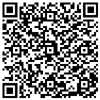 QR Code for bitcoin:bitcoin:bitcoin:bitcoin:bitcoin:bitcoin:bitcoin:bitcoin:bitcoin:litecoin:MJSxUuBEX3Fak5Az68Wdg4Q4QnBw6kfUXv
