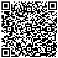 QR Code for bitcoin:bitcoin:bitcoin:bitcoin:bitcoin:bitcoin:bitcoin:bitcoin:bitcoin:litecoin:MJSyUAVJX6SMY46hTXSyrJ5MP34FfAob1N
