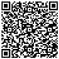 QR Code for bitcoin:bitcoin:bitcoin:bitcoin:bitcoin:bitcoin:bitcoin:bitcoin:bitcoin:litecoin:MJTL6MJyFdVeeeWyMbJ6SWi13nnNExnt4L
