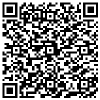 QR Code for bitcoin:bitcoin:bitcoin:bitcoin:bitcoin:bitcoin:bitcoin:bitcoin:bitcoin:litecoin:MJU4Lff26BR7bbMjqBFScRX3wqqaEVcUva