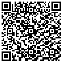 QR Code for bitcoin:bitcoin:bitcoin:bitcoin:bitcoin:bitcoin:bitcoin:bitcoin:bitcoin:litecoin:MJU9xSWGdDSmbP1pu7HExtyxBM8yL5YPpV