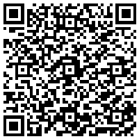 QR Code for bitcoin:bitcoin:bitcoin:bitcoin:bitcoin:bitcoin:bitcoin:bitcoin:bitcoin:litecoin:MJUDcyNPWXQnZtWAQPiU5o7DbBgmLQKupv