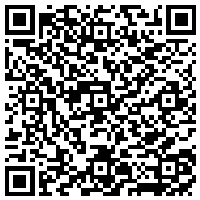 QR Code for bitcoin:bitcoin:bitcoin:bitcoin:bitcoin:bitcoin:bitcoin:bitcoin:bitcoin:litecoin:MJUXZAhBL5pub9iFGuDkTqf8P94GPNxHcn