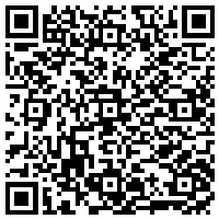 QR Code for bitcoin:bitcoin:bitcoin:bitcoin:bitcoin:bitcoin:bitcoin:bitcoin:bitcoin:litecoin:MJUmABhHi69wtE2FpxmybEwHkRGf6MTSBb