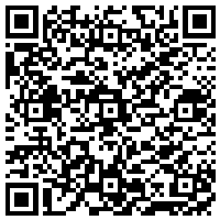 QR Code for bitcoin:bitcoin:bitcoin:bitcoin:bitcoin:bitcoin:bitcoin:bitcoin:bitcoin:litecoin:MJUpiMUnKqrf3StULgnDMMLcYLZQpXQ3Xu