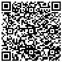 QR Code for bitcoin:bitcoin:bitcoin:bitcoin:bitcoin:bitcoin:bitcoin:bitcoin:bitcoin:litecoin:MJUsh5omA2rxSXRRFp7fZyYr33LLESmMW1