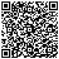 QR Code for bitcoin:bitcoin:bitcoin:bitcoin:bitcoin:bitcoin:bitcoin:bitcoin:bitcoin:litecoin:MJUxyg5j7bs8ZBobmDMMoJAdd1v4czqWqi