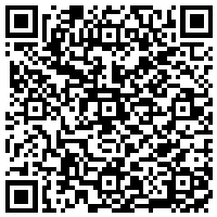 QR Code for bitcoin:bitcoin:bitcoin:bitcoin:bitcoin:bitcoin:bitcoin:bitcoin:bitcoin:litecoin:MJVEYVBertwtrnaXt3ZBiFvWmULv1kYnSF