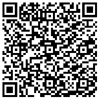QR Code for bitcoin:bitcoin:bitcoin:bitcoin:bitcoin:bitcoin:bitcoin:bitcoin:bitcoin:litecoin:MJVaPDGenA5qebg7gLwPANDRwhLU5ViMKY