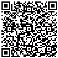 QR Code for bitcoin:bitcoin:bitcoin:bitcoin:bitcoin:bitcoin:bitcoin:bitcoin:bitcoin:litecoin:MJWbVEV93EqaF2TUABPRnVS9mLqHoM6eWM