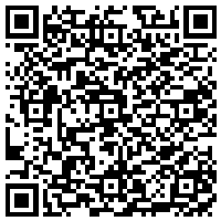 QR Code for bitcoin:bitcoin:bitcoin:bitcoin:bitcoin:bitcoin:bitcoin:bitcoin:bitcoin:litecoin:MJXMKkXKHTuLU7yrkbw3VRBjctGGojpENT