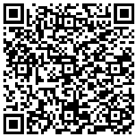 QR Code for bitcoin:bitcoin:bitcoin:bitcoin:bitcoin:bitcoin:bitcoin:bitcoin:bitcoin:litecoin:MJXP32EfBDoU5f4wAZMUYG8n2HemTJs4mp