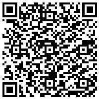QR Code for bitcoin:bitcoin:bitcoin:bitcoin:bitcoin:bitcoin:bitcoin:bitcoin:bitcoin:litecoin:MJXS6cfX4TRqQK5eHgcmwcppEf6c8CtWDE