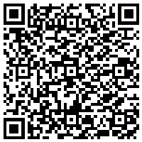 QR Code for bitcoin:bitcoin:bitcoin:bitcoin:bitcoin:bitcoin:bitcoin:bitcoin:bitcoin:litecoin:MJXVCaWN6ysJKBmBix6AFa86LG7c2h1bLe