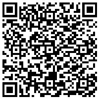 QR Code for bitcoin:bitcoin:bitcoin:bitcoin:bitcoin:bitcoin:bitcoin:bitcoin:bitcoin:litecoin:MJXVJxtjMfpQDHoWSXuTy6CS1ehVAicBe4