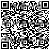 QR Code for bitcoin:bitcoin:bitcoin:bitcoin:bitcoin:bitcoin:bitcoin:bitcoin:bitcoin:litecoin:MJXVtjVMutV8TS5ARJvSNhAMhs5FqkzCSq