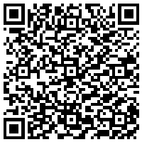 QR Code for bitcoin:bitcoin:bitcoin:bitcoin:bitcoin:bitcoin:bitcoin:bitcoin:bitcoin:litecoin:MJY4f4oueke8eaEfAd77cdmqvU4SYqubaw