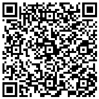 QR Code for bitcoin:bitcoin:bitcoin:bitcoin:bitcoin:bitcoin:bitcoin:bitcoin:bitcoin:litecoin:MJY5sVCNVYEWvmwLNd6oMHTdocozGvcauY