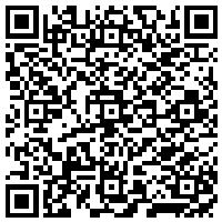 QR Code for bitcoin:bitcoin:bitcoin:bitcoin:bitcoin:bitcoin:bitcoin:bitcoin:bitcoin:litecoin:MJY6DnEzosxmR3tekamgsv2EEi9pLPwsDN