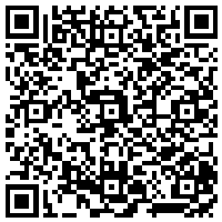 QR Code for bitcoin:bitcoin:bitcoin:bitcoin:bitcoin:bitcoin:bitcoin:bitcoin:bitcoin:litecoin:MJYBbpmPPAiUtePjVyoqASVUZ5CBFogEWb