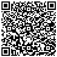 QR Code for bitcoin:bitcoin:bitcoin:bitcoin:bitcoin:bitcoin:bitcoin:bitcoin:bitcoin:litecoin:MJYCHeX5goWQuU626RdRM5YYwZPWFn79Tz